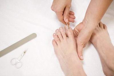 修脚加盟培训机构告诉你女性手脚冰凉该怎么办